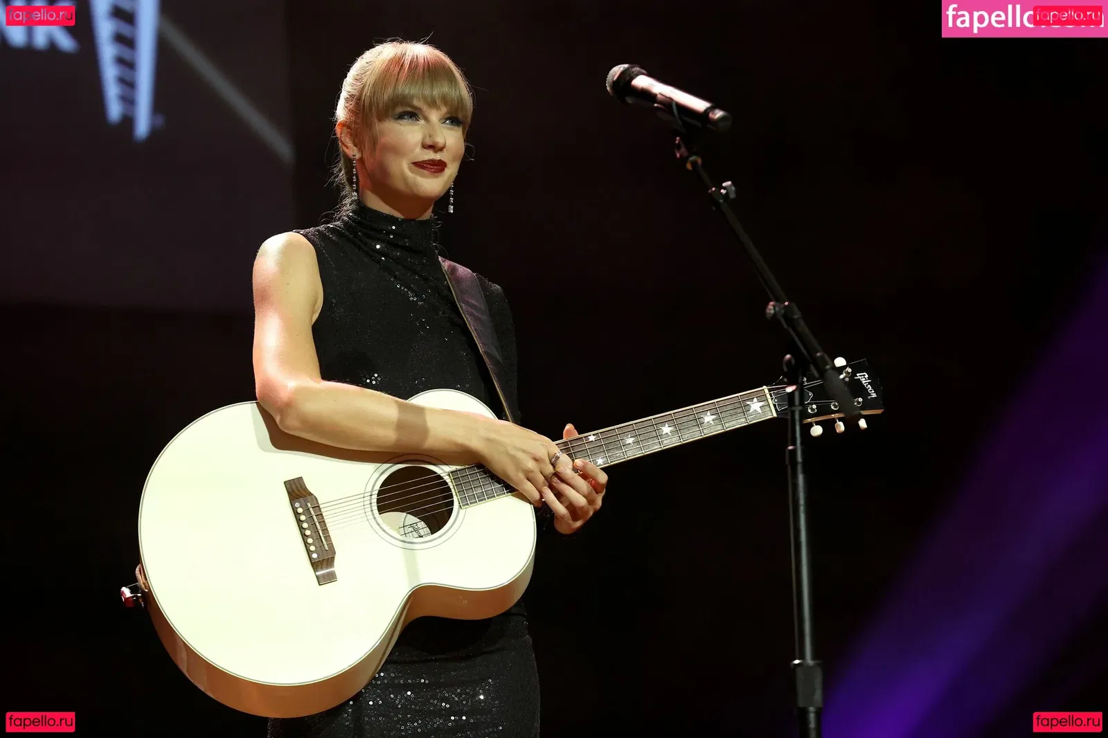 Speth Onlyfans Photo Gallery 