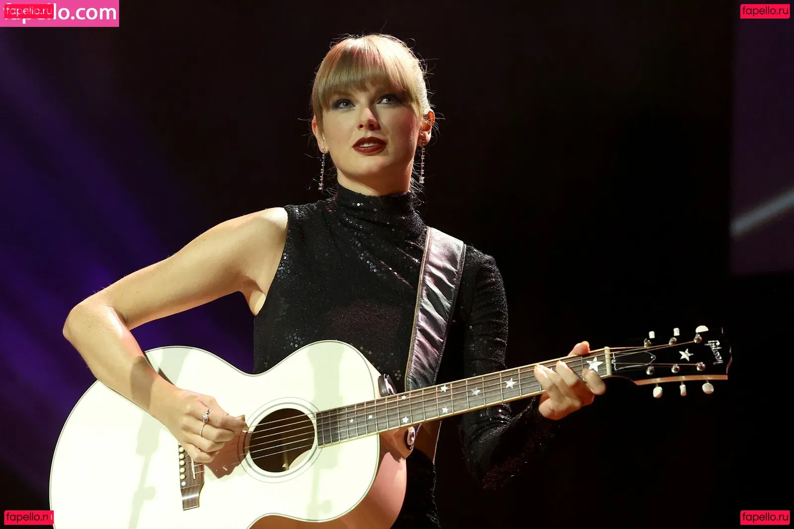 Speth Onlyfans Photo Gallery 