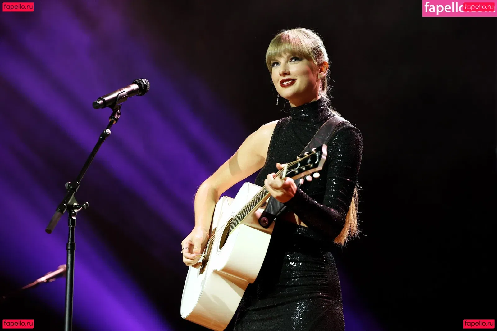 Speth Onlyfans Photo Gallery 