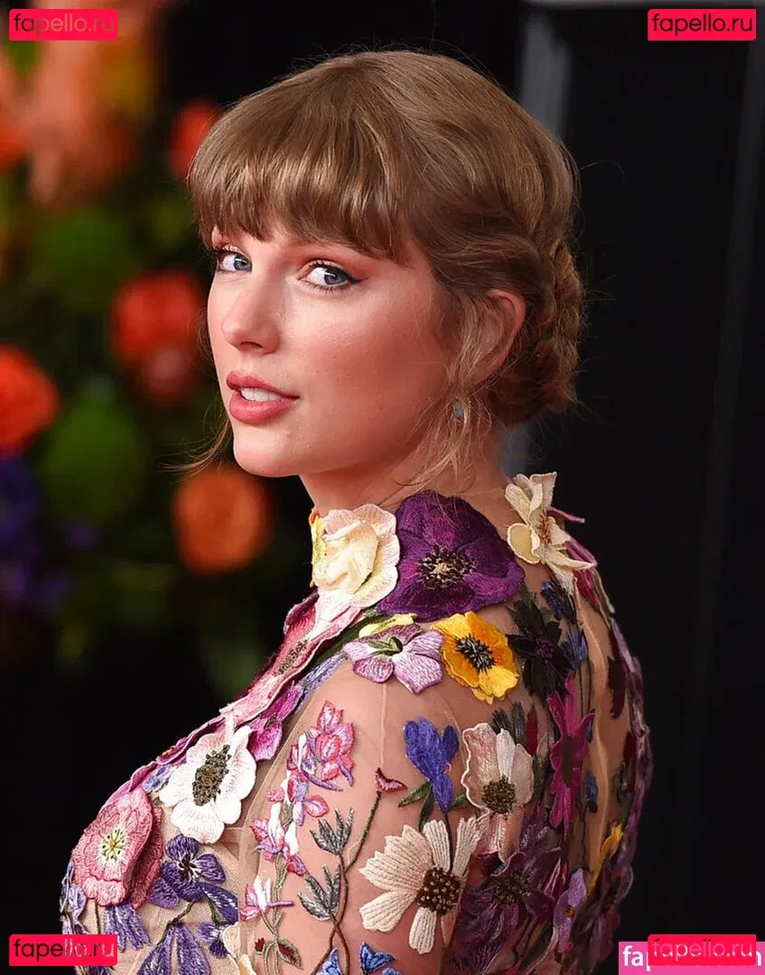 Speth Onlyfans Photo Gallery 