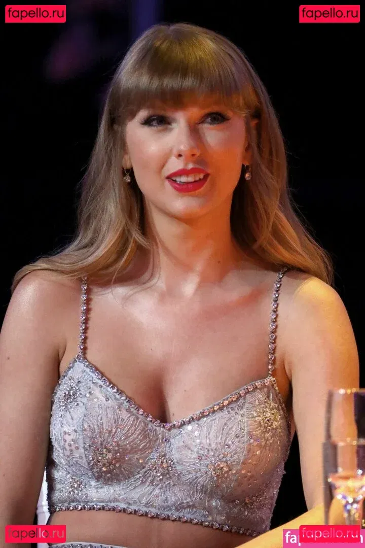 Speth Onlyfans Photo Gallery 