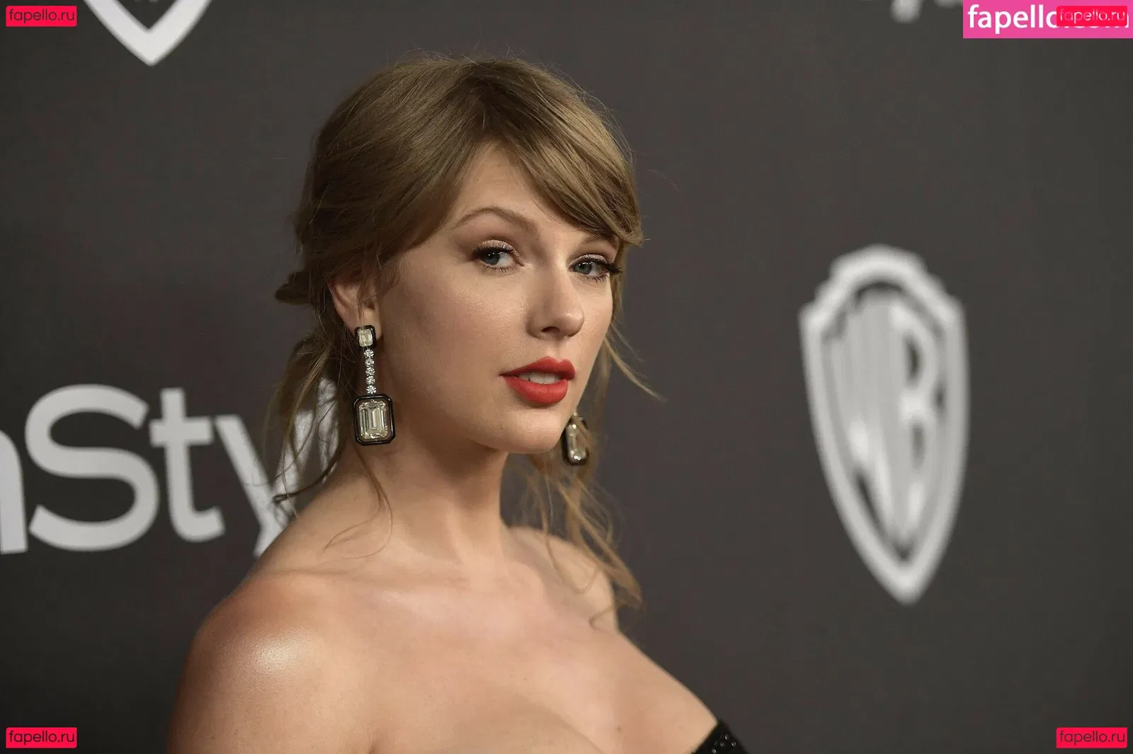 Speth Onlyfans Photo Gallery 