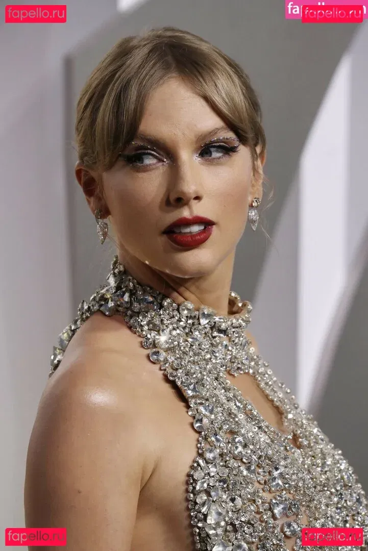 Speth Onlyfans Photo Gallery 