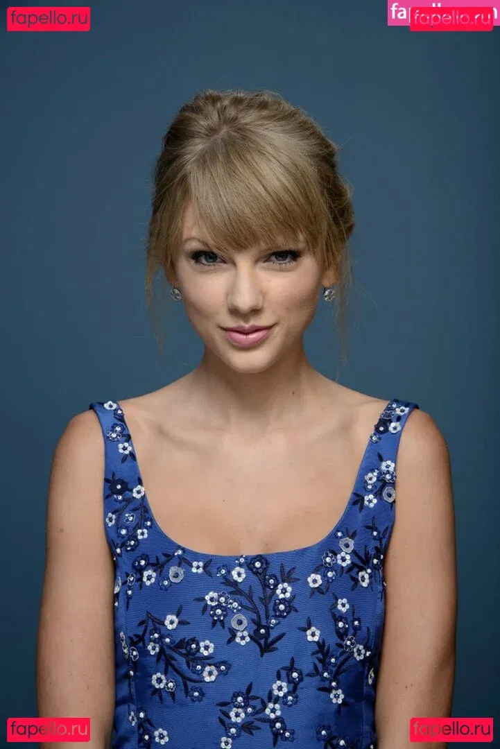 Speth Onlyfans Photo Gallery 