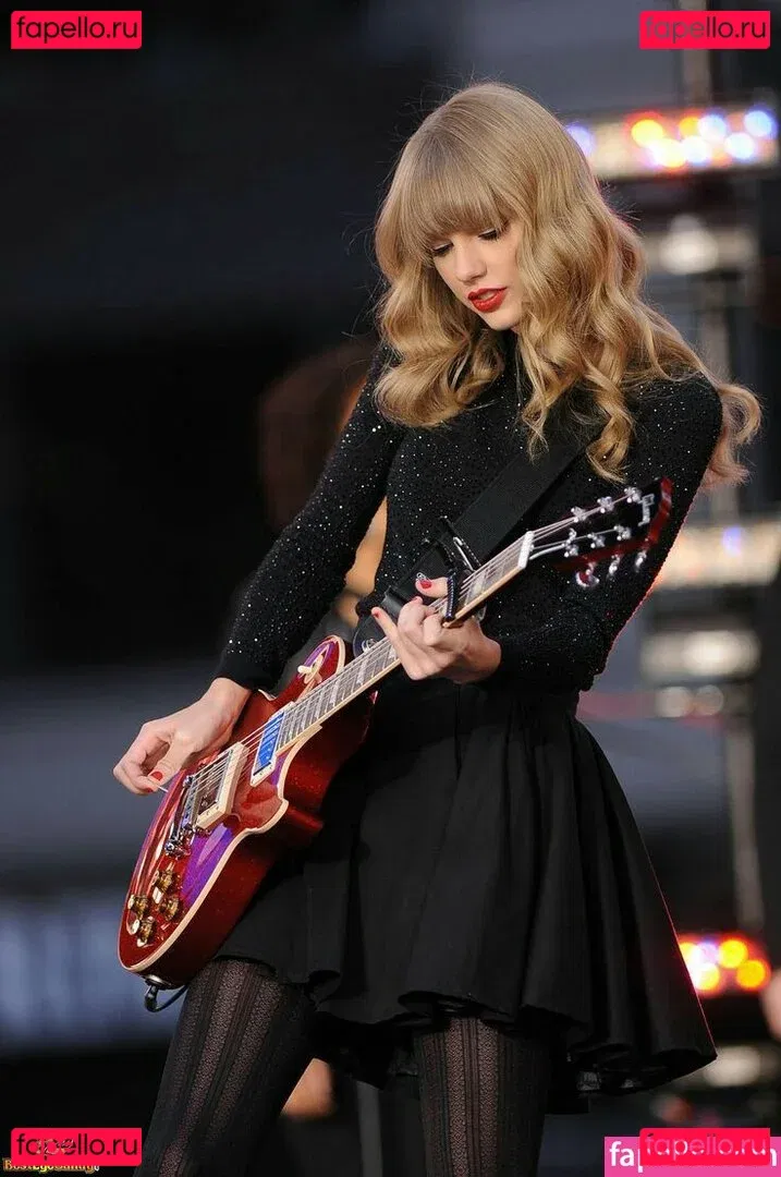 Speth Onlyfans Photo Gallery 