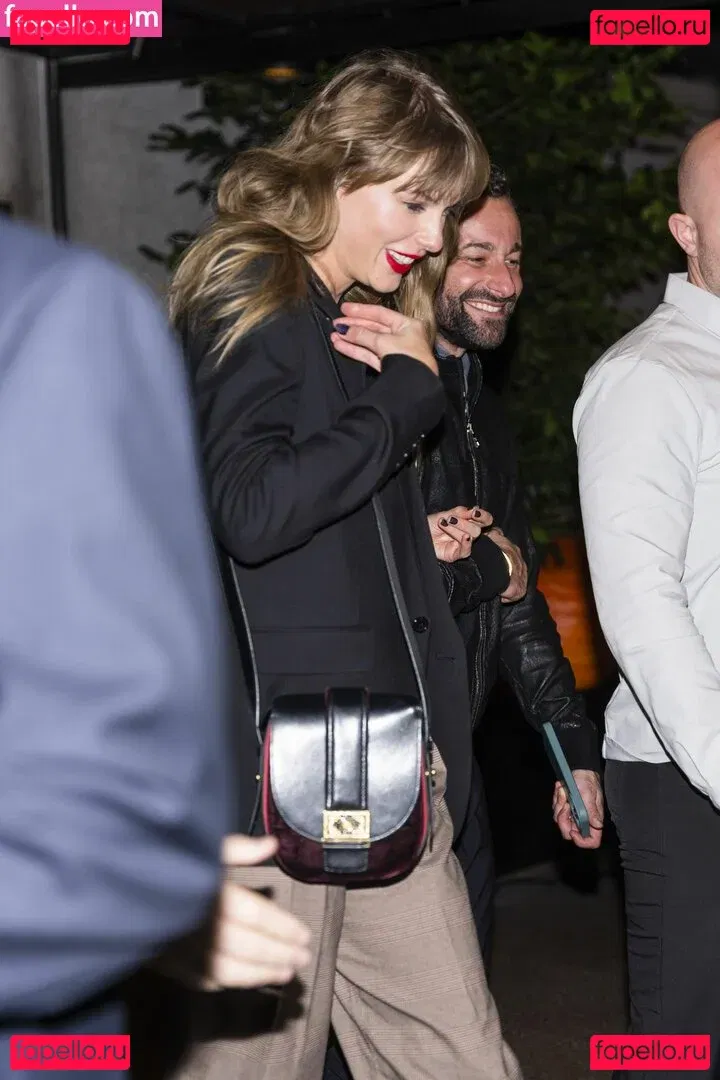 Speth Onlyfans Photo Gallery 