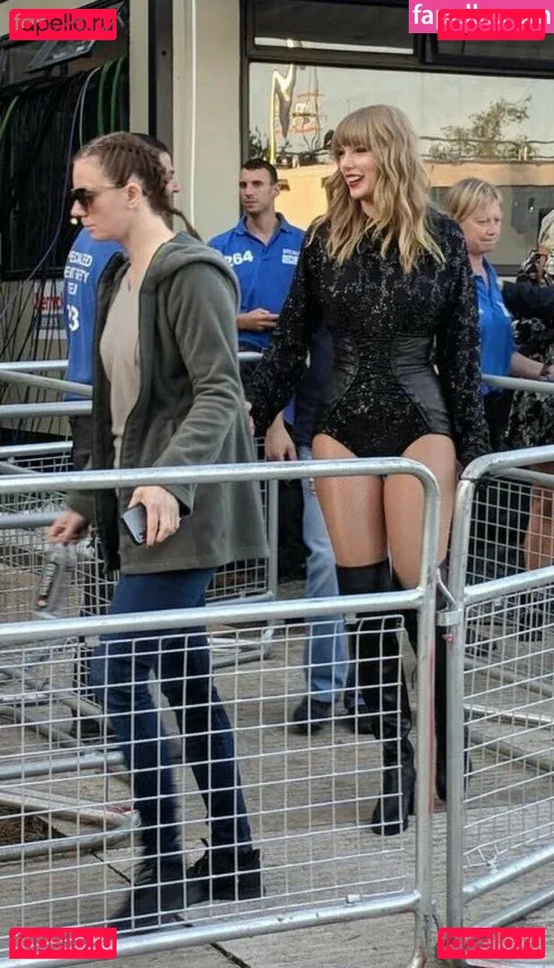 Speth Onlyfans Photo Gallery 