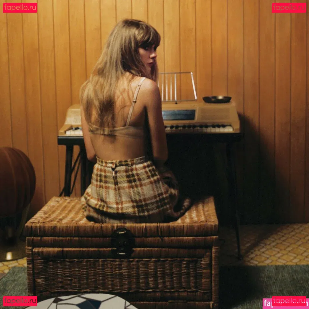 Speth Onlyfans Photo Gallery 