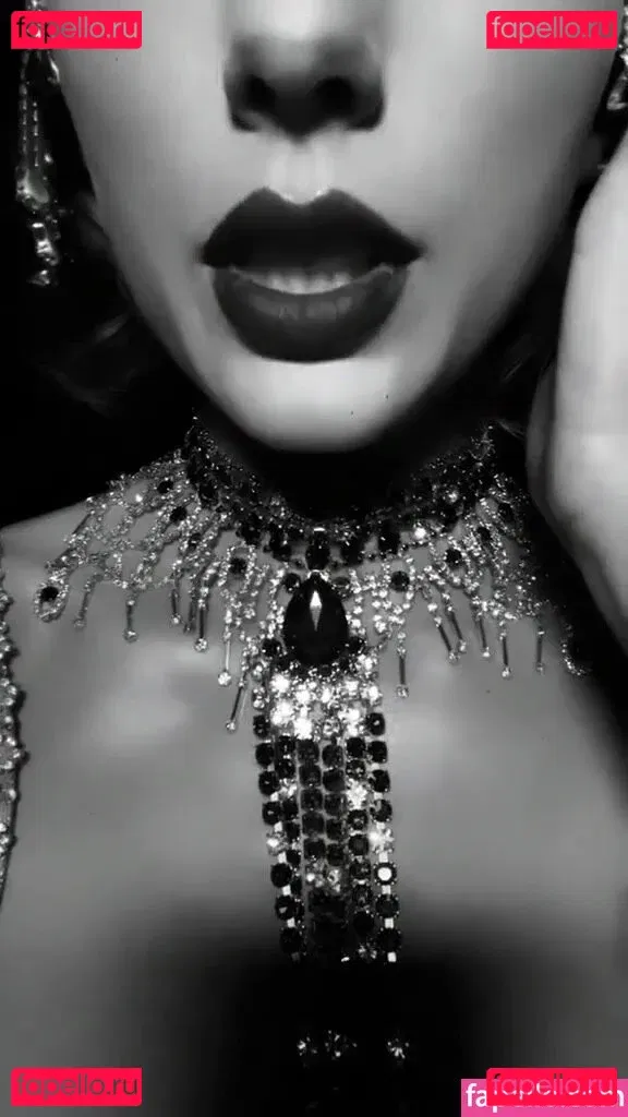 Speth Onlyfans Photo Gallery 