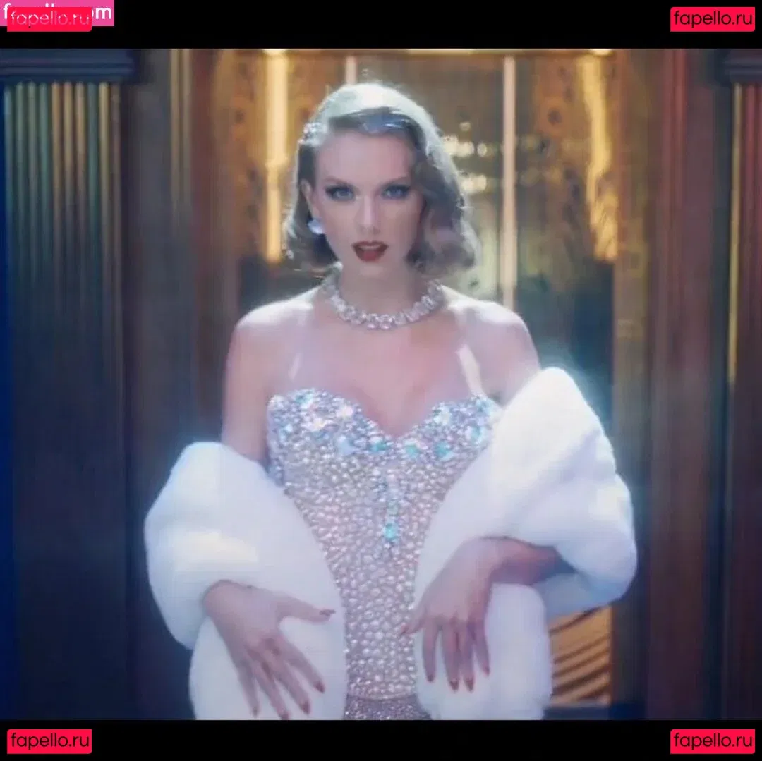 Speth Onlyfans Photo Gallery 