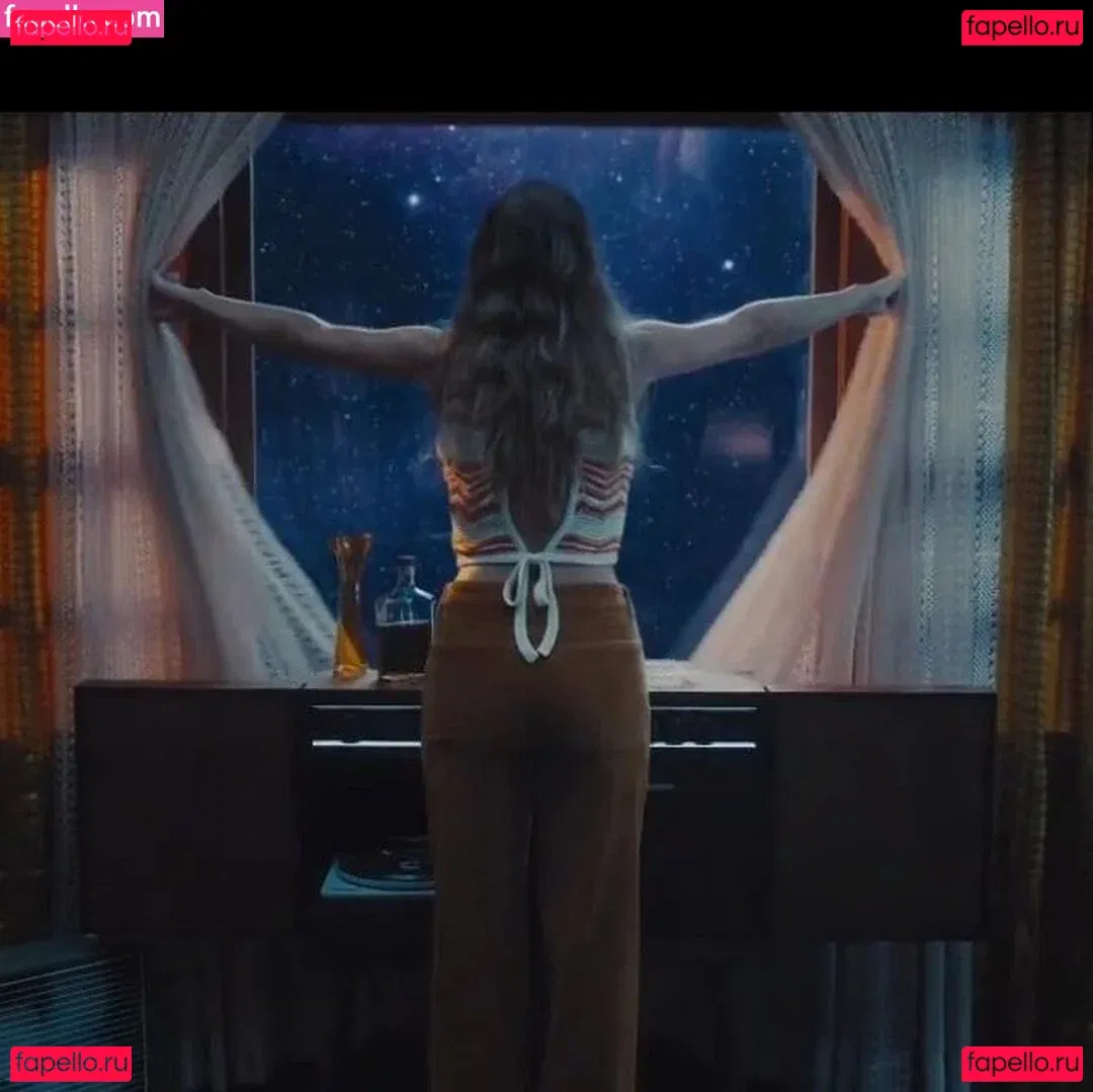 Speth Onlyfans Photo Gallery 