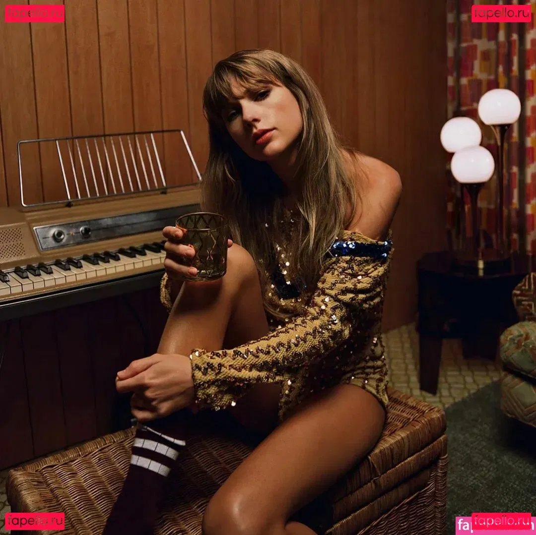 Speth Onlyfans Photo Gallery 