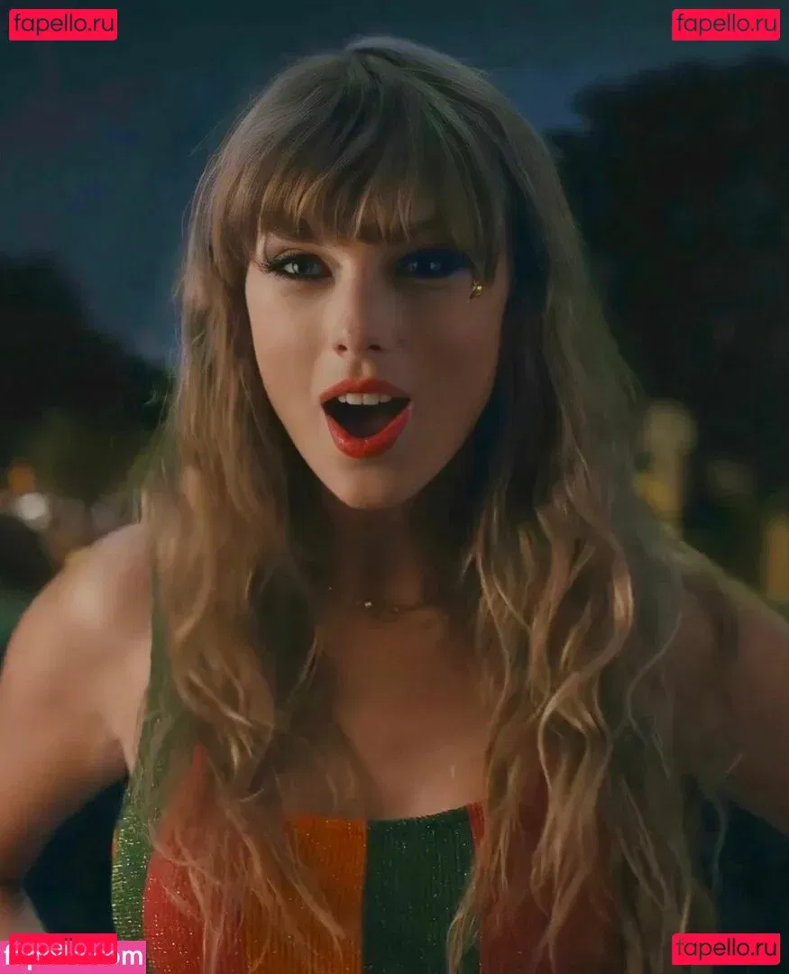 Speth Onlyfans Photo Gallery 