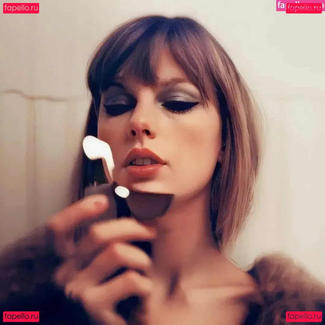 Speth Onlyfans Photo Gallery 