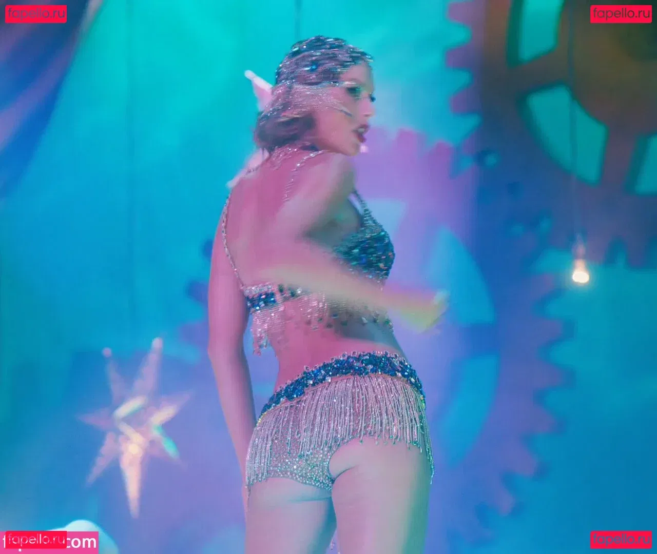 Speth Onlyfans Photo Gallery 