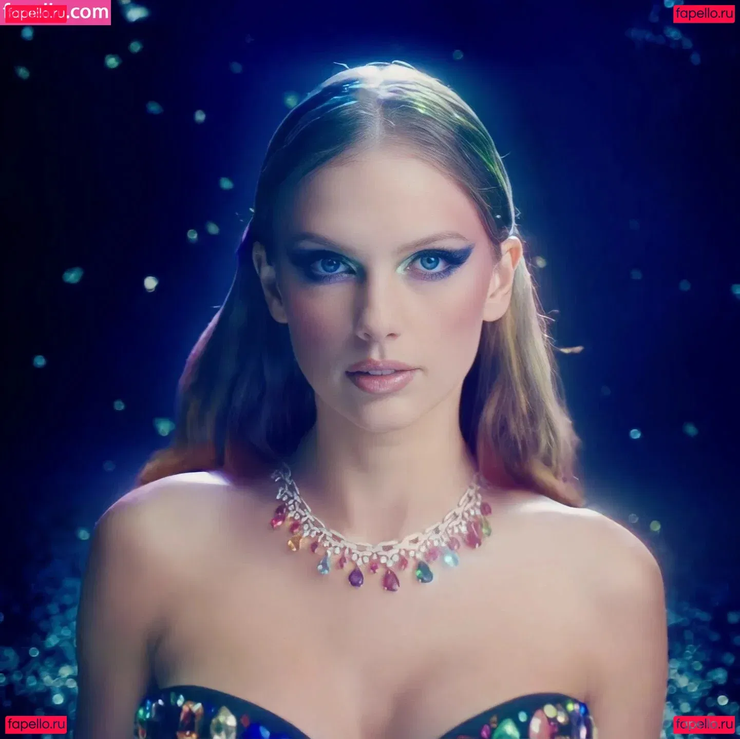 Speth Onlyfans Photo Gallery 