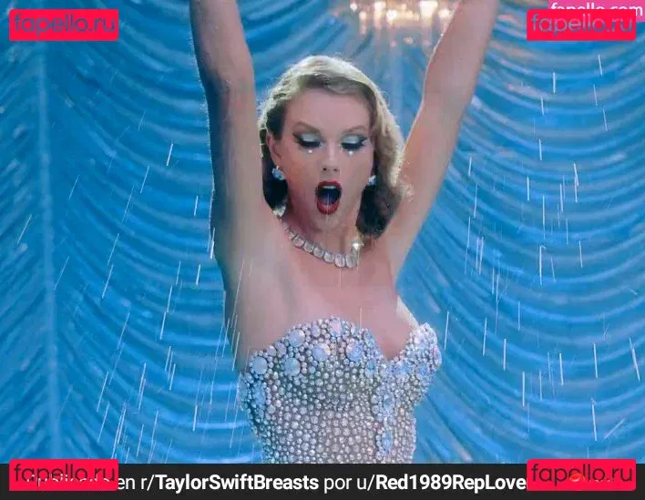 Speth Onlyfans Photo Gallery 