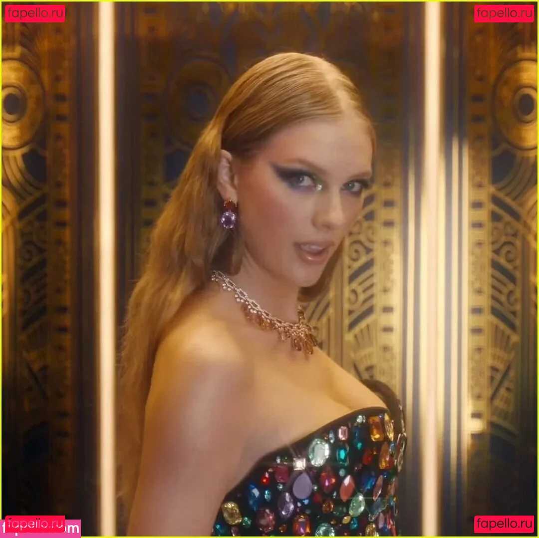 Speth Onlyfans Photo Gallery 