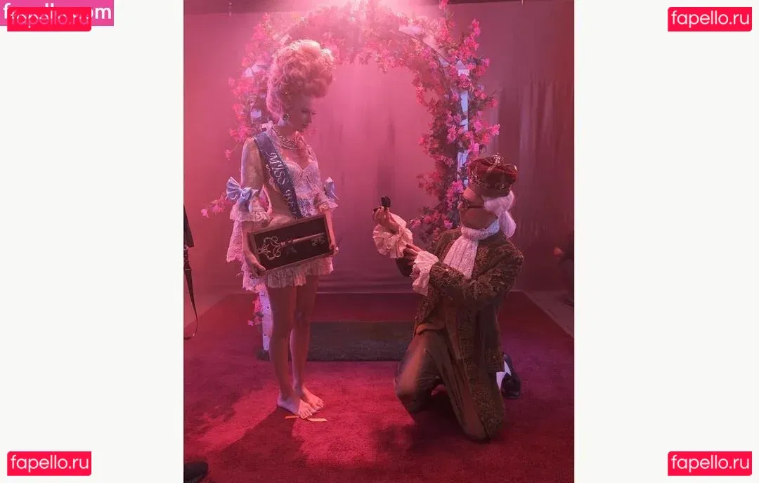 Speth Onlyfans Photo Gallery 