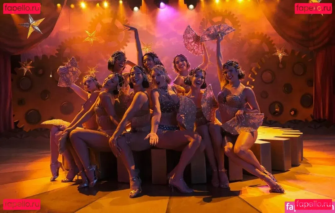 Speth Onlyfans Photo Gallery 