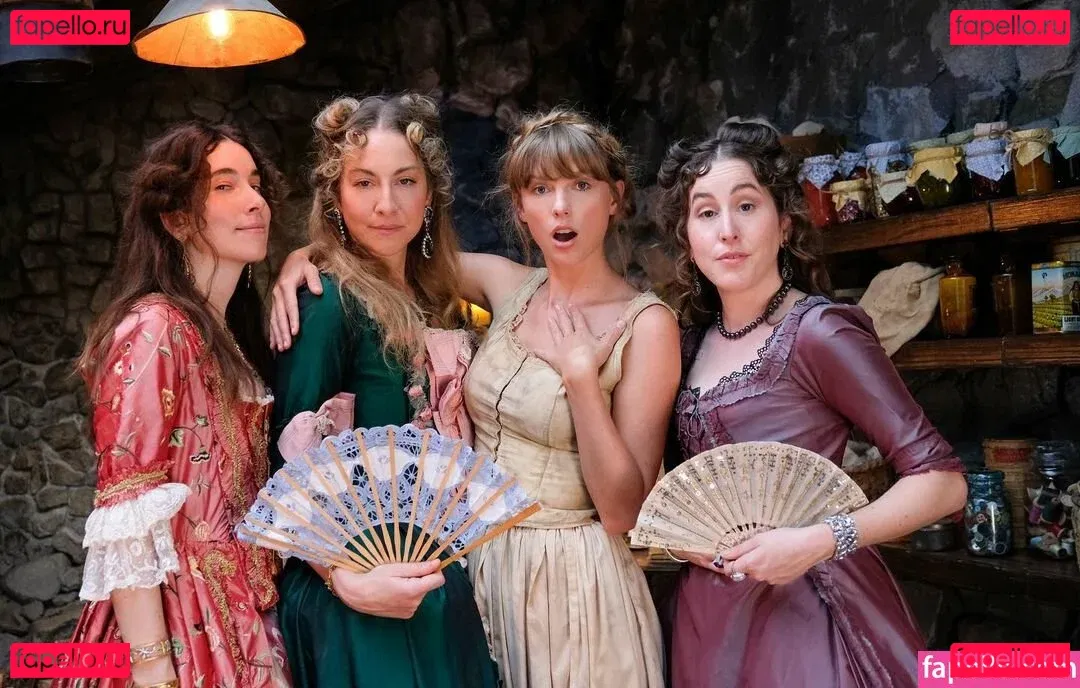 Speth Onlyfans Photo Gallery 