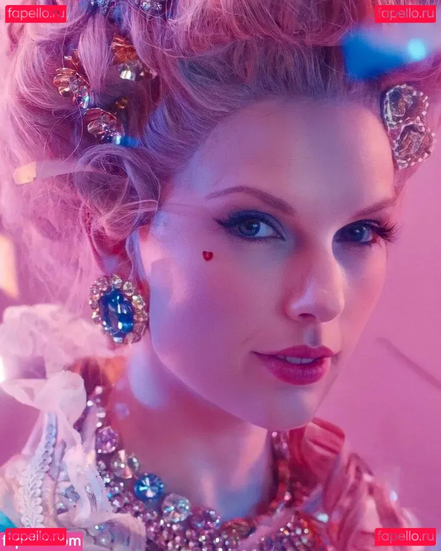 Speth Onlyfans Photo Gallery 