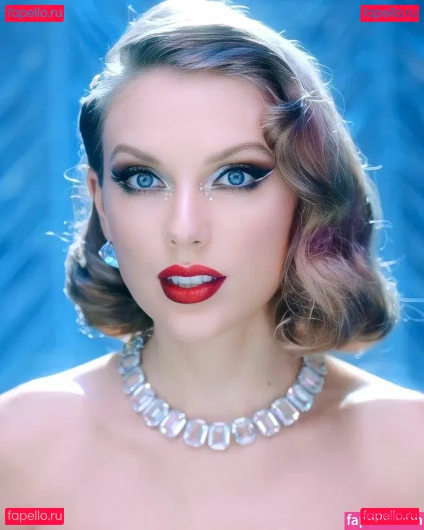 Speth Onlyfans Photo Gallery 