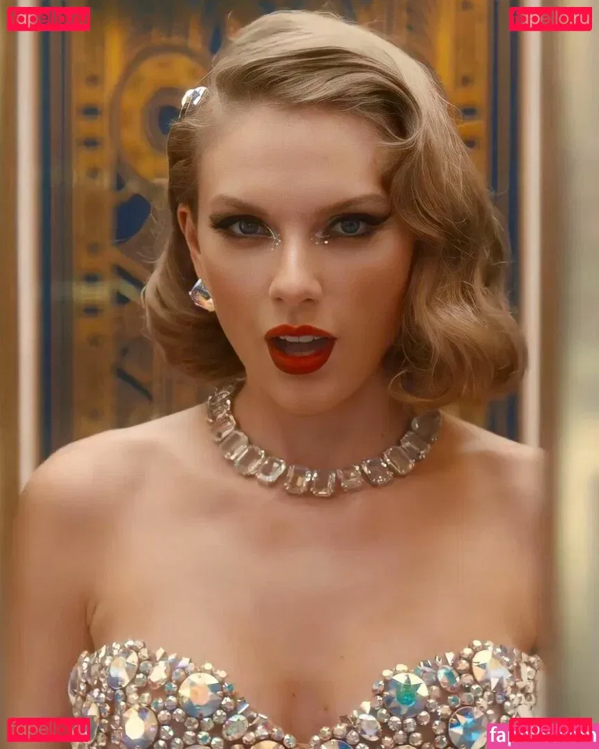 Speth Onlyfans Photo Gallery 