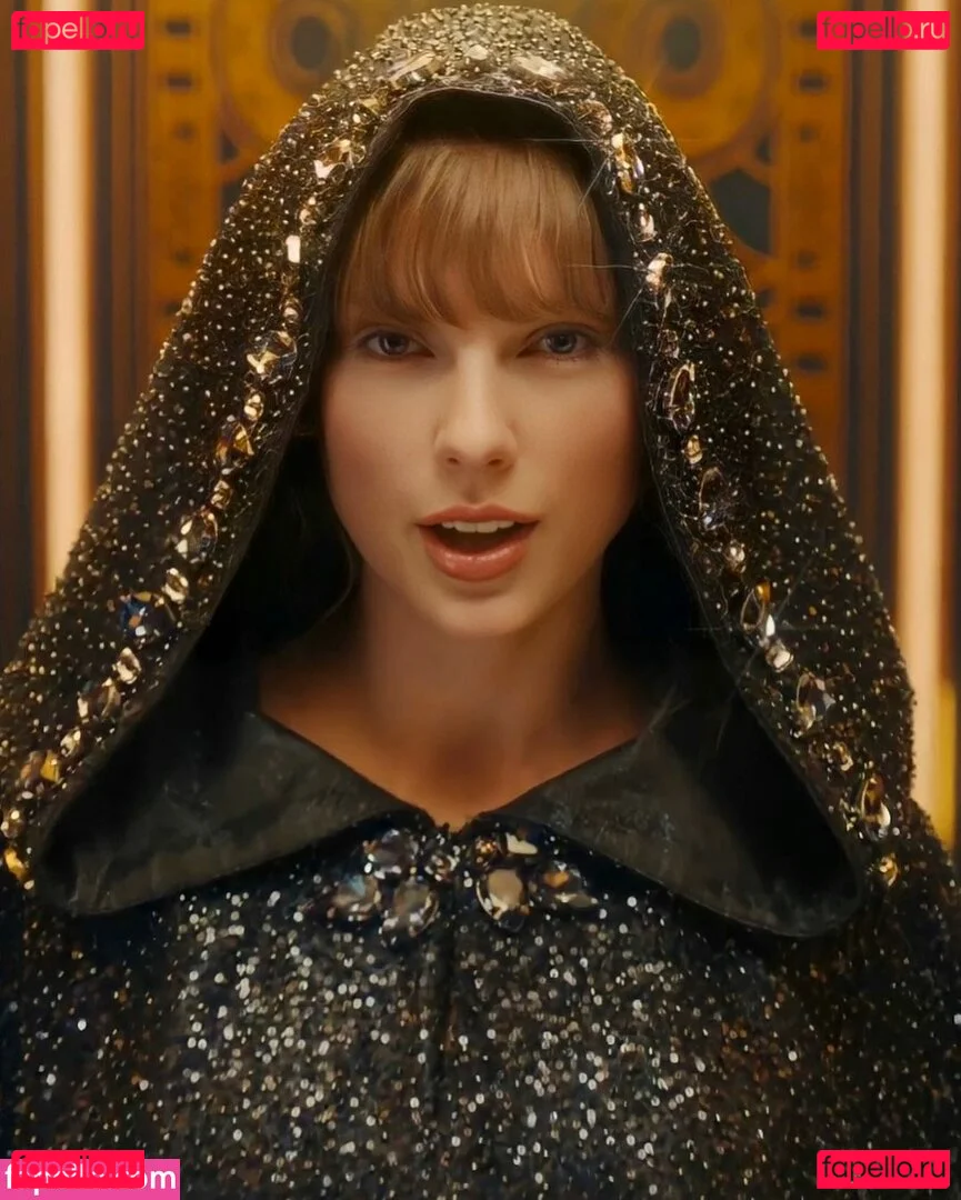 Speth Onlyfans Photo Gallery 