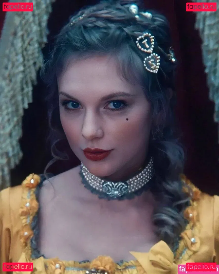 Speth Onlyfans Photo Gallery 