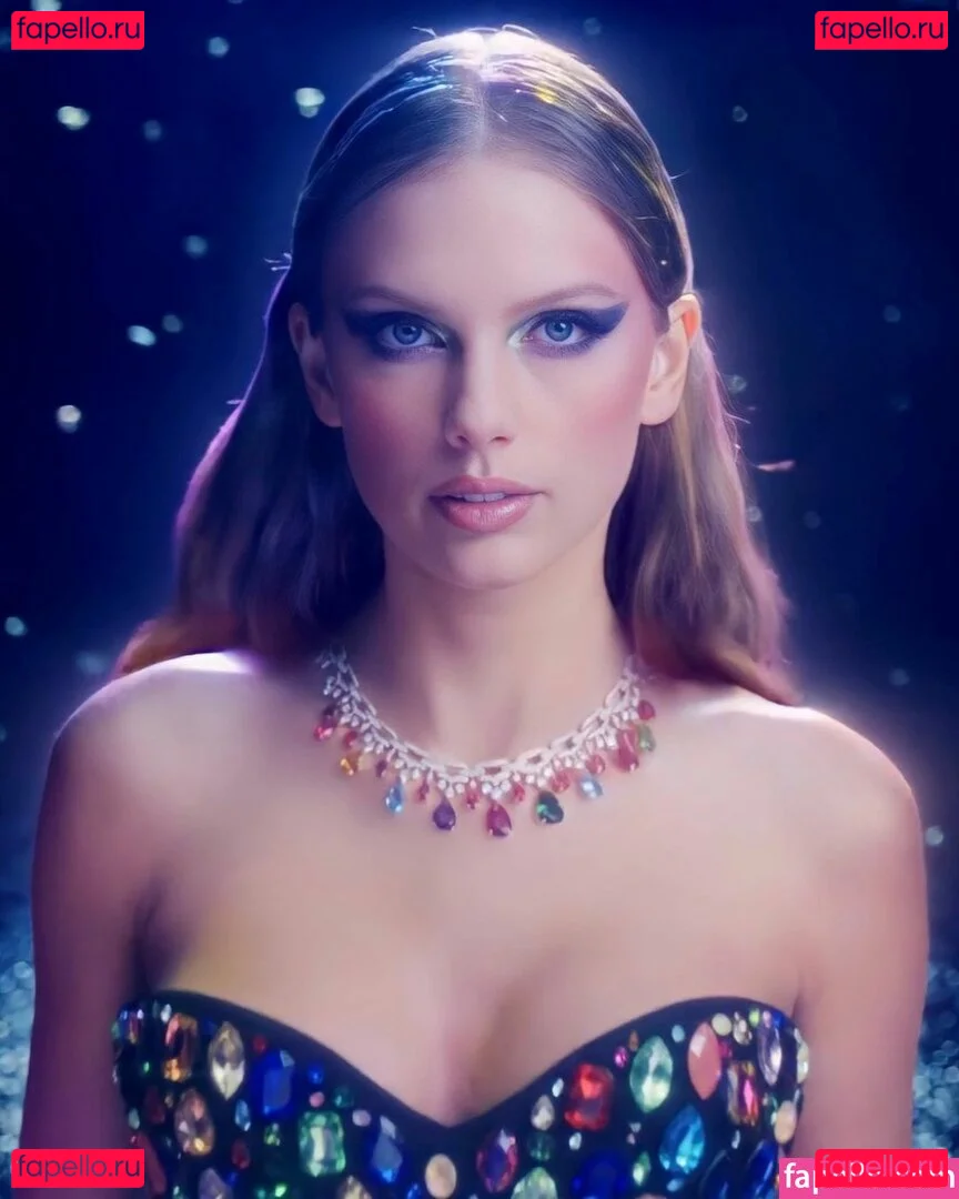 Speth Onlyfans Photo Gallery 