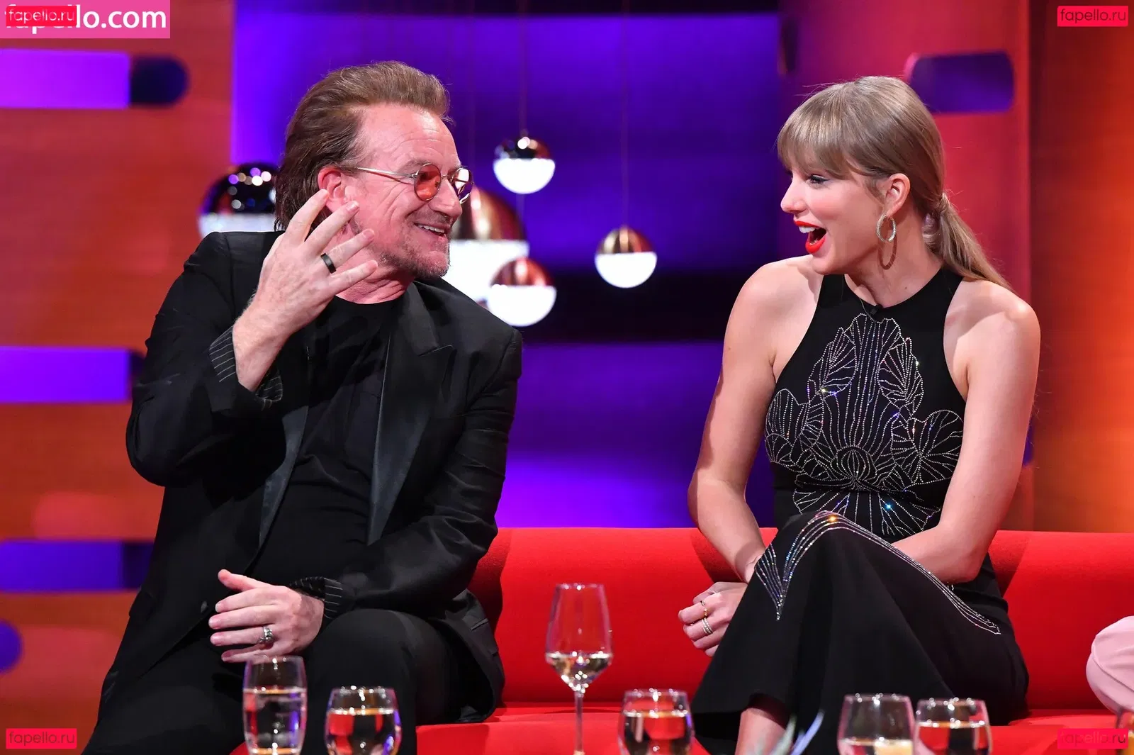 Speth Onlyfans Photo Gallery 