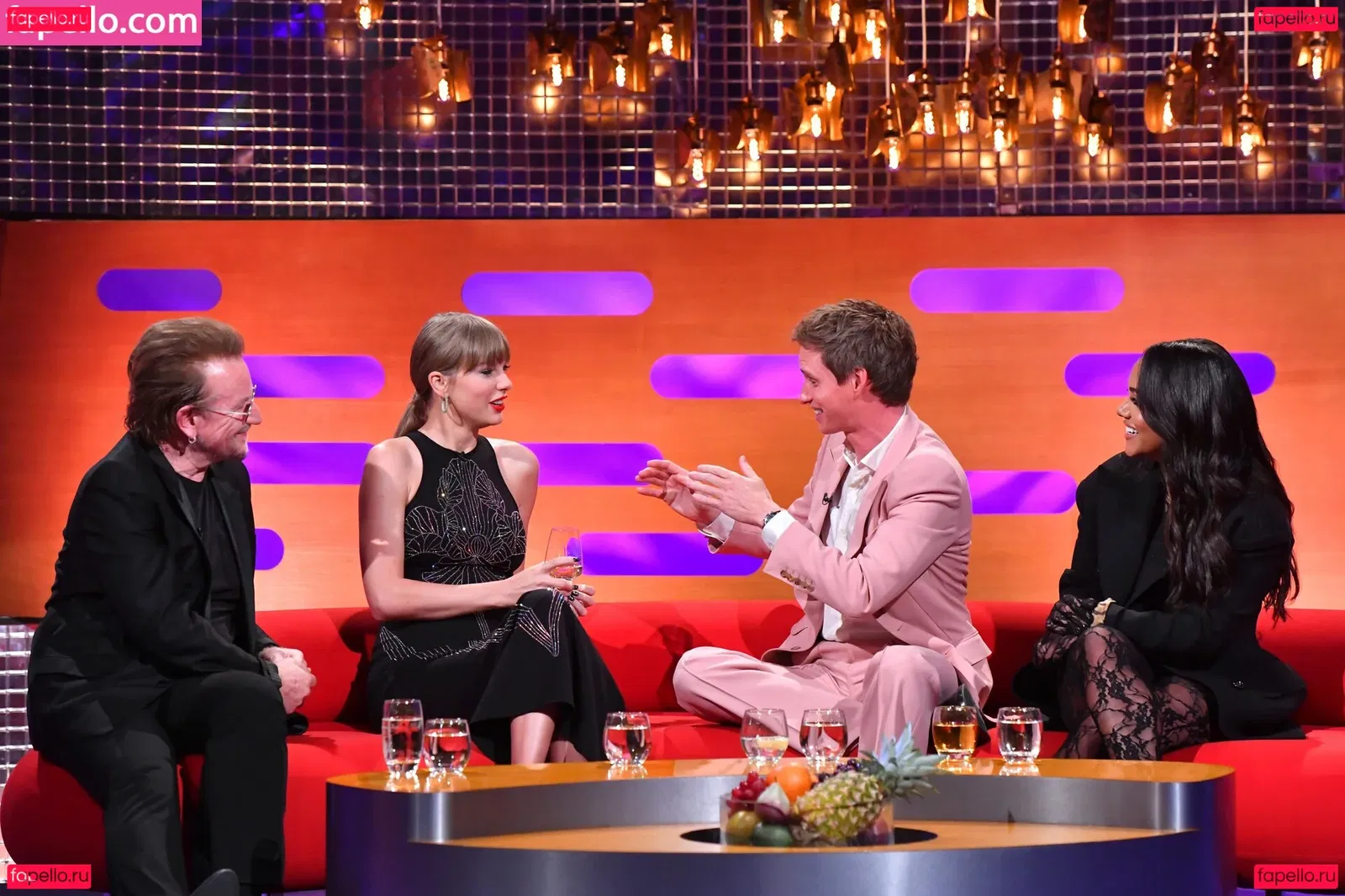 Speth Onlyfans Photo Gallery 