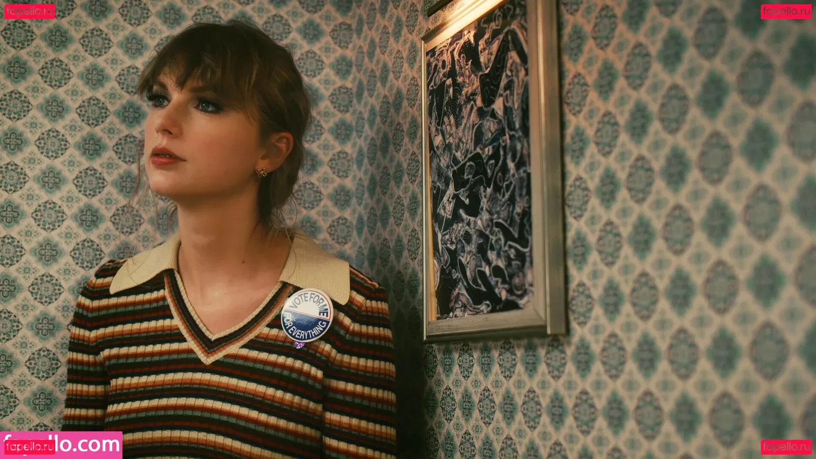 Speth Onlyfans Photo Gallery 