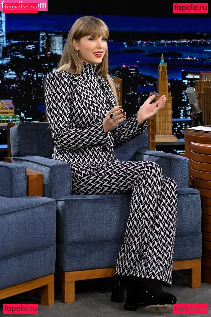 Speth Onlyfans Photo Gallery 