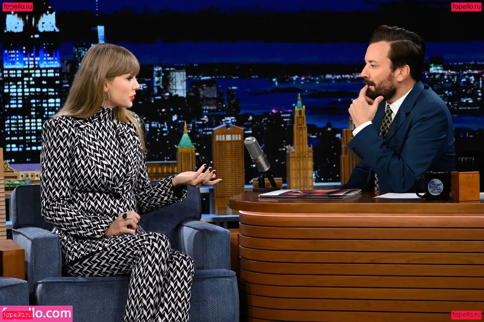 Speth Onlyfans Photo Gallery 