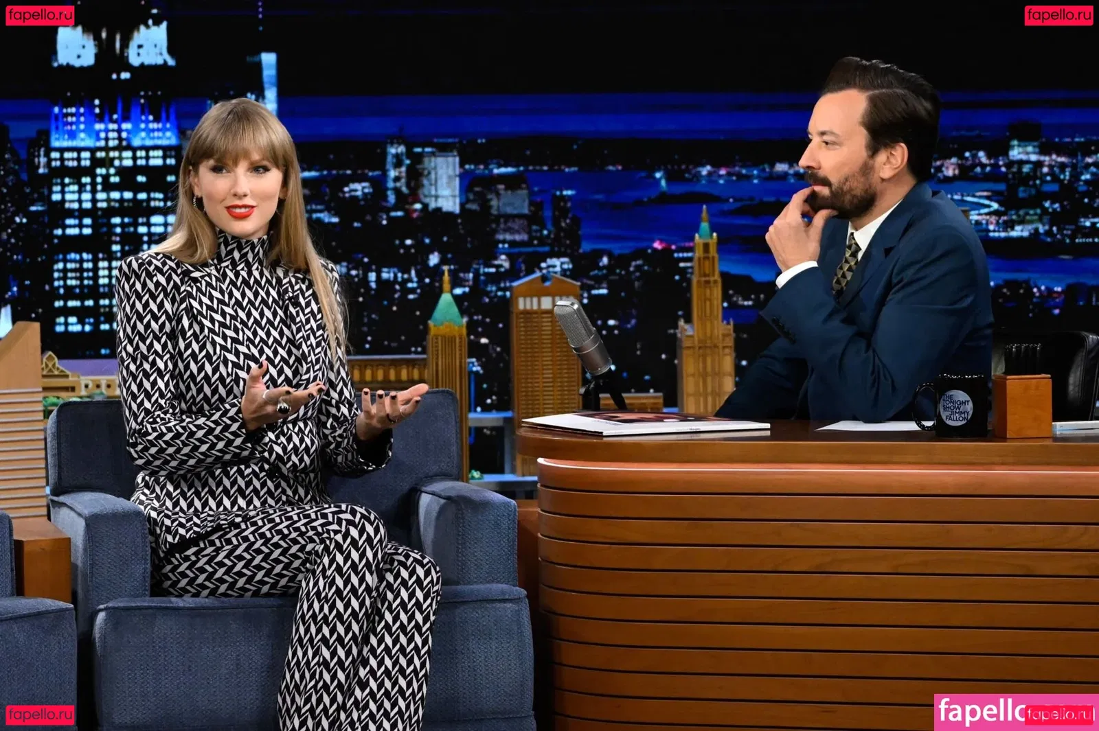 Speth Onlyfans Photo Gallery 