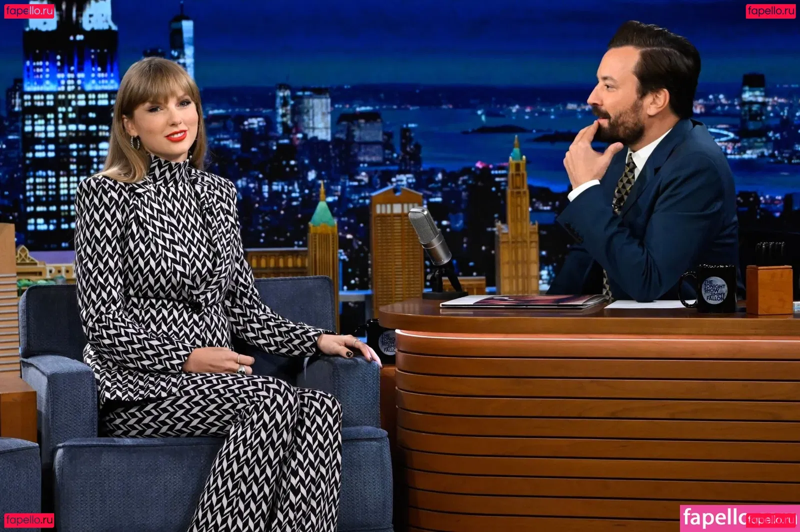 Speth Onlyfans Photo Gallery 