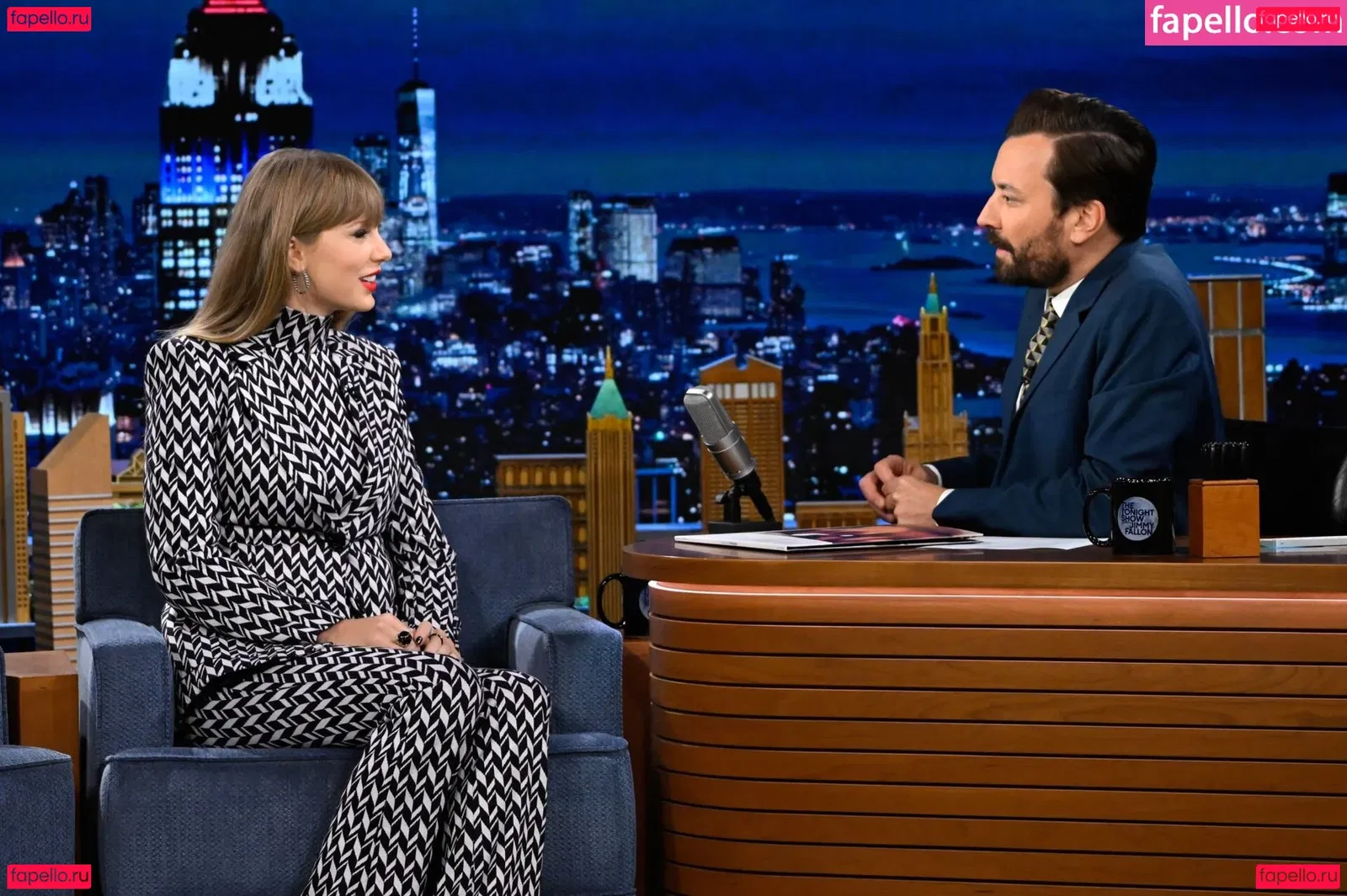 Speth Onlyfans Photo Gallery 