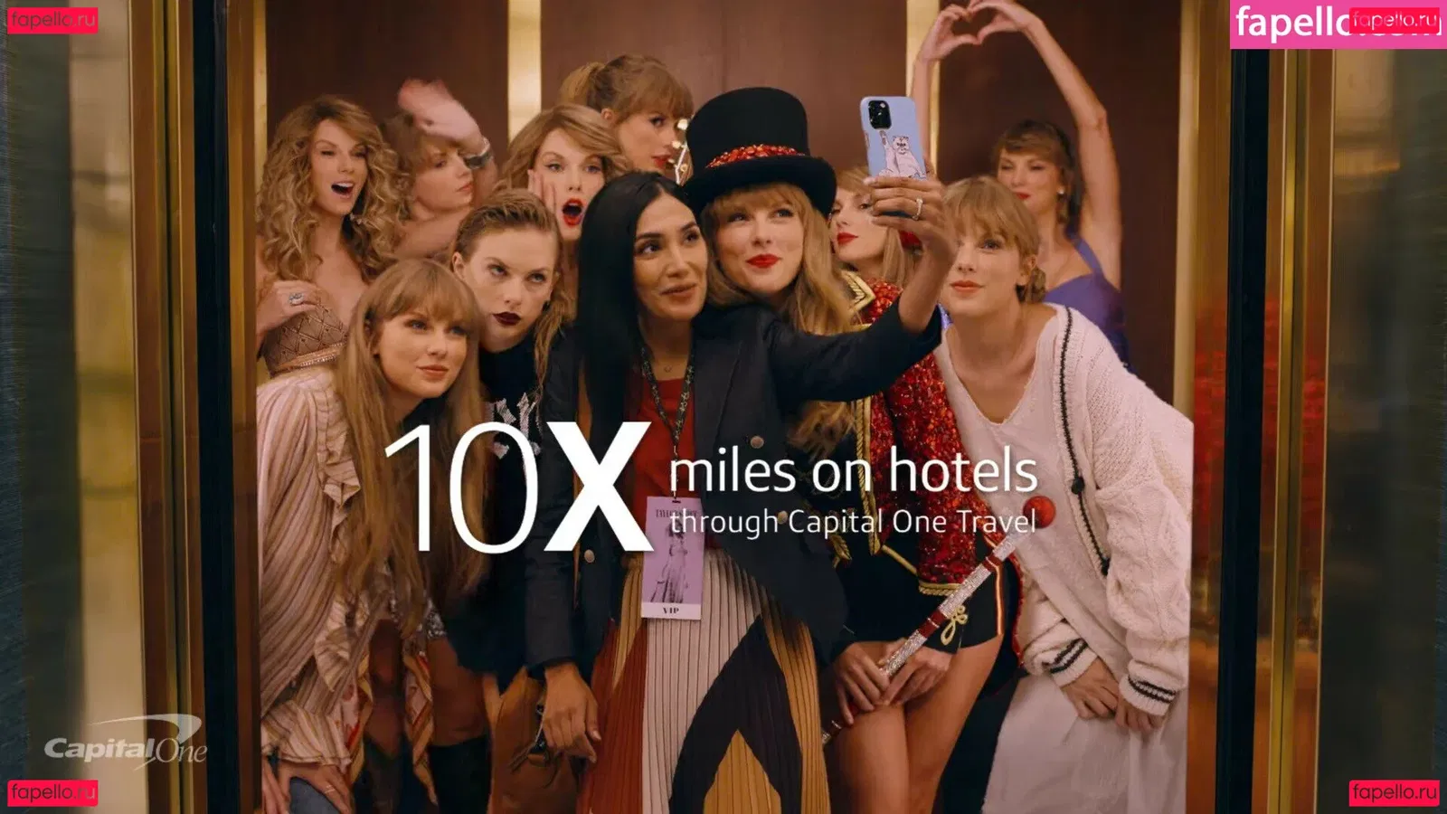 Speth Onlyfans Photo Gallery 