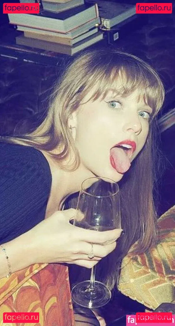 Speth Onlyfans Photo Gallery 