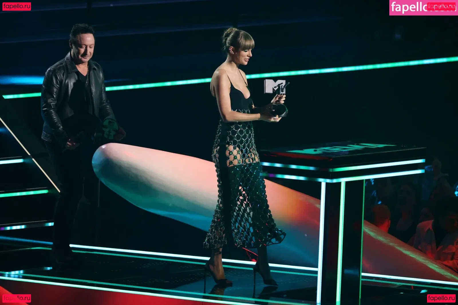 Speth Onlyfans Photo Gallery 