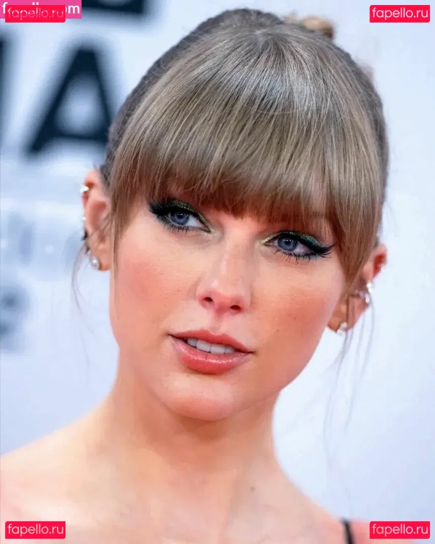 Speth Onlyfans Photo Gallery 