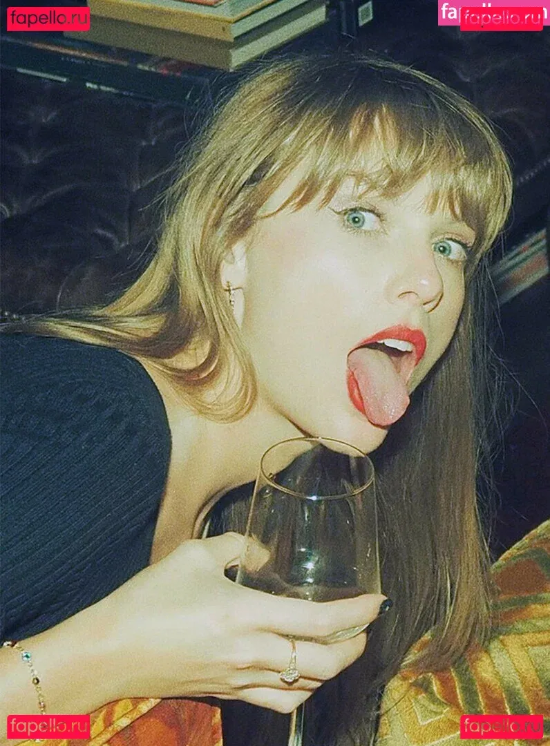 Speth Onlyfans Photo Gallery 