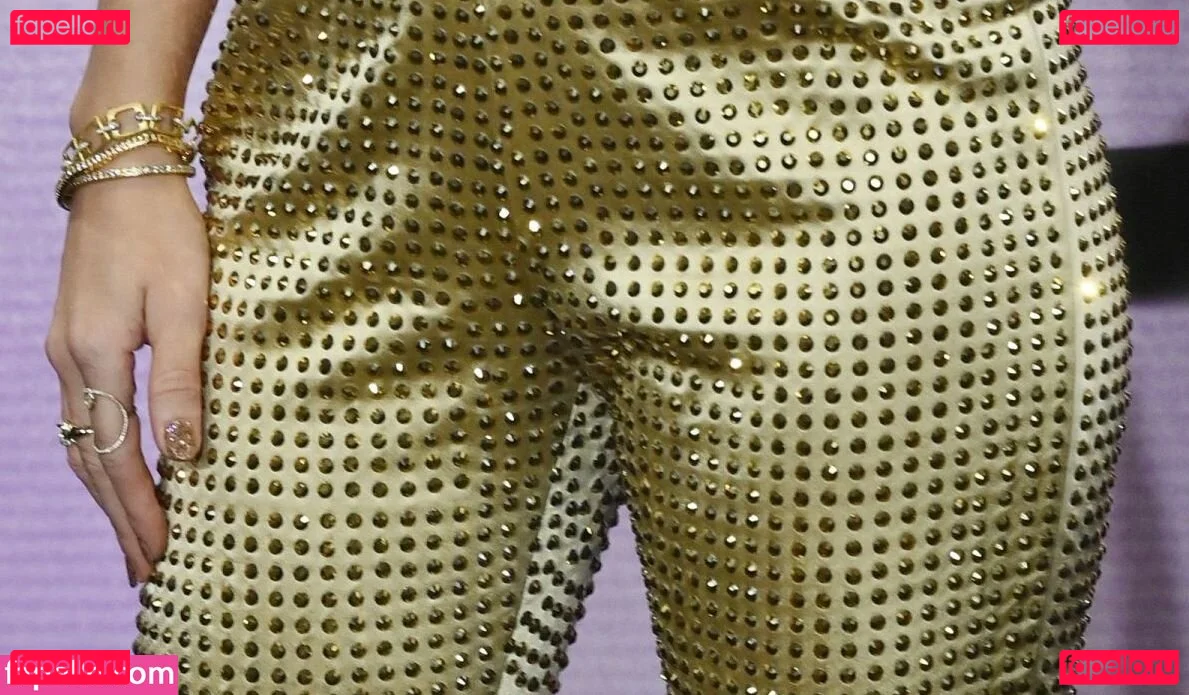 Speth Onlyfans Photo Gallery 