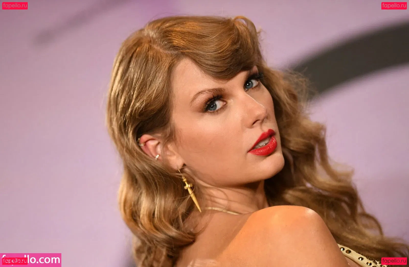 Speth Onlyfans Photo Gallery 