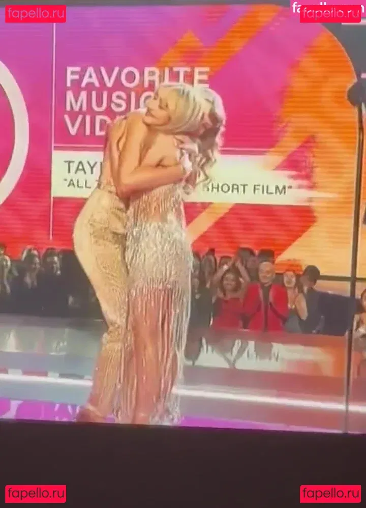 Speth Onlyfans Photo Gallery 