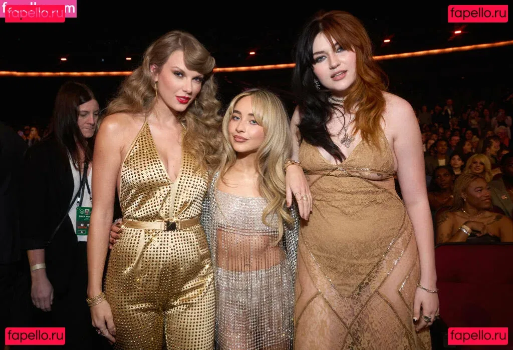 Speth Onlyfans Photo Gallery 