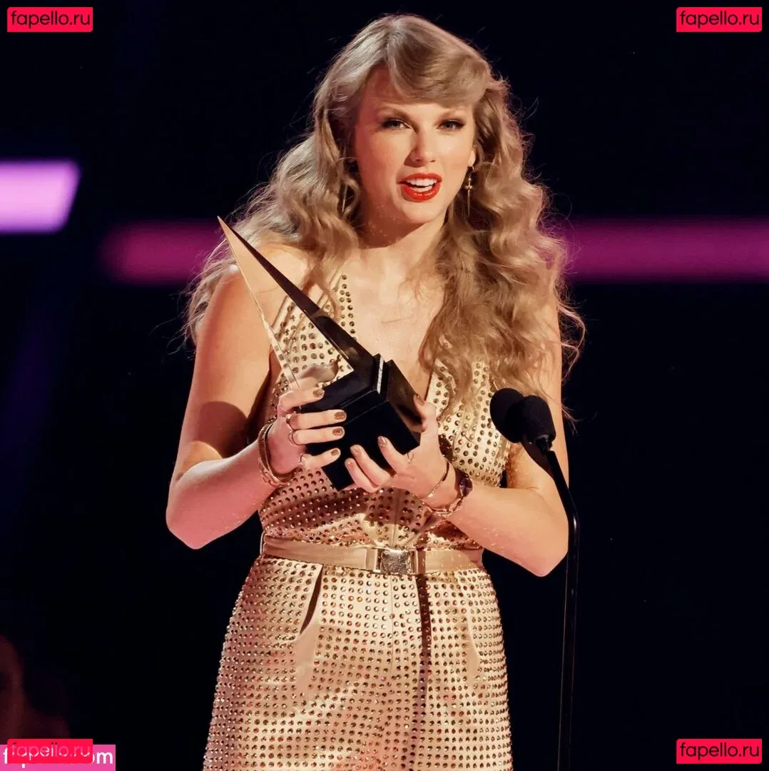 Speth Onlyfans Photo Gallery 