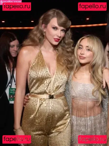 Speth Onlyfans Photo Gallery 